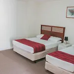 Acacia Ridge Hotel