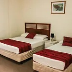 Acacia Ridge Hotel