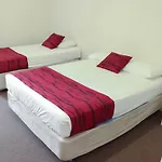 Acacia Ridge Hotel