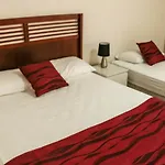 Acacia Ridge Hotel