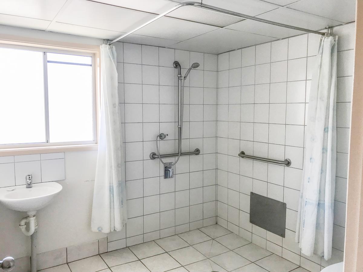 Acacia Ridge & Brisbane