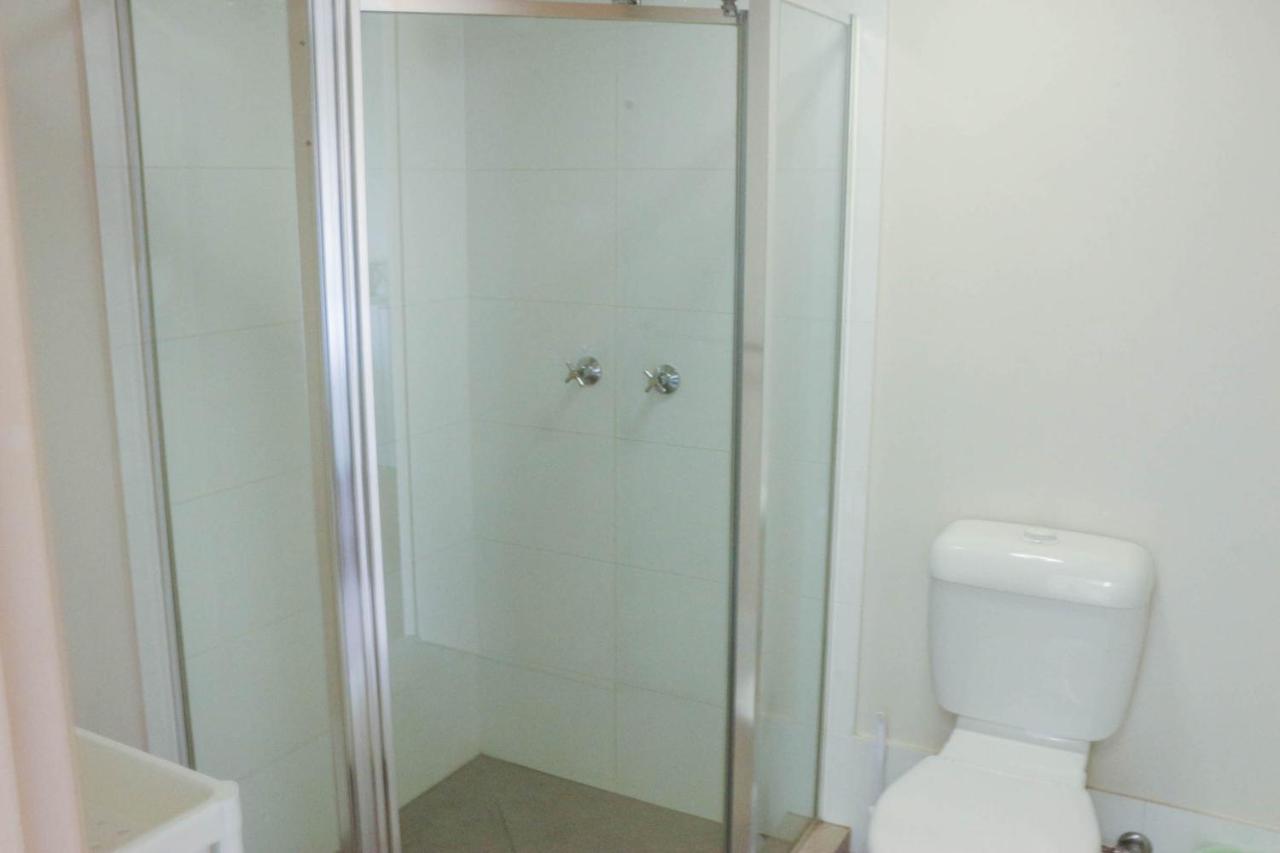 Acacia Ridge &
